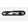 Nikon USB Cable UC-E15