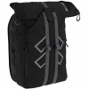 Messenger 18L turistický batoh antracitová balenie 1 ks - 1 ks