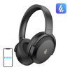 Bezdrôtové slúchadlá Edifier WH700NB Pro, ANC (čierne) WH700NB Pro black