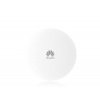 Huawei AirEngine 6776-57T 13660 Mbit/s Bílá Podpora napájení po Ethernetu (PoE) (50086828)