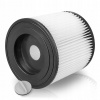 Filter UMÝVATEĽNÝ Karcher A2004 WD2 WD 3.200 3.300 NT 27/1 48/1 SE 4001 MV 2 3