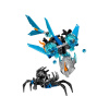 LEGO Bionicle - Akida - Stvoření z vody