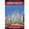 Jižní Čechy - Česko všemi smysly + vstupenky