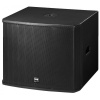 <![CDATA[PSUB-15AKA, Active 2.1 PA subwoofer, 800 W_]]>
