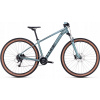 Horský bicykel - Bicykel Cube ACCESS WS EXC 29