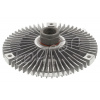 Spojka ventilátora chladenia TOPRAN - Hans Pries GmbH 111 436