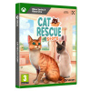 Cat Rescue Story | Xbox One / Xbox series X