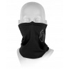 Respilon R-shield Loono
