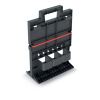 Prosperplast Modular Solution 304 x 85 x 333