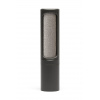 Steamery kefa na oblečenie Lint Brush 0651 čierna ONE SIZE