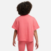 Juniorský športový dres DZ3579-894 - Nike M (137-147)