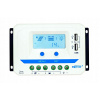 Transformátor Epever 24 V IP23 30 A