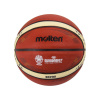 Molten EUROBASKET 2025 basketbal mini replika B1G200-E5Z NEPLATÍ