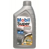 OLEJ MOBIL SUPER 3000 XE 5W-30 1L Dexos2 (Mobil Super 3000 XE 5W-30 1L)