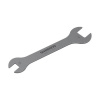 SHIMANO Kľúč na kónusy TLHS21 15x23mm