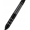 Harrows Šipky Steel Damon Heta 25g R