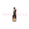 MILLERS OILS - Diesel Power EcoMax 250ml MI 6206