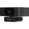 SANDBERG USB Webcam Pro Elite 4K UHD - webová kamera