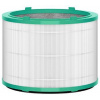 BMK Filter do čističky vzduchu DYSON HP00, HP01, HP02, DP01, DP02 - kompatibilní s 968125-03