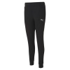 Nohavice Puma TeamGoal 23 Casuals W 657084 03 S