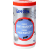 Prášok proti mravcom 250g BROS