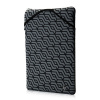 HP 15 ReversP Blk/Geo Sleeve 2F2L0AA