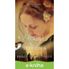 E-kniha Vrabce z Terezína - Kristy Cambron