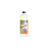 Ajatin plus roztok 10% 1000 ml