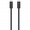 Apple Thunderbolt 4 Pro Cable (1.8 m) MN713ZM/A