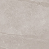 Pamesa Ext. Pietra di Lavagna Sabbia obklad/dlažba 60x60 cm matná rekt protišmyk Adz R11C 017.840.0598.12206