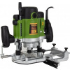 Procraft POB2400