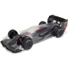 ARRMA Arrma Limitless 1:7 4WD Speed Machine Roller