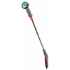 Gardena Comfort zavlažovací tyč na květiny, 90 cm, pro zavlažování, 2 druhy proudu