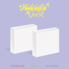 Fromis_9: Midnight Guest - KiT
