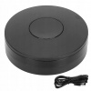 SMART WIFI TUYA RF IR DIAĽKOVÉ OVLÁDANIE