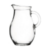Pasabahce Sklenený džbán BISTRO 0,5 l