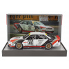 Werk83 Audi V8 Quattro Team Azr N 45 Champion Dtm Sezóna 1991 Frank White 1:18 Biela červená čierna
