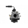 Dellorto M727084