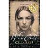 Witch Child - Celia Rees