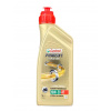CASTROL Power 1, Racing 4T Motorový olej 10W-50, 1l