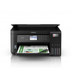 Epson EcoTank L6260 C11CJ62402