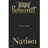 Nation - Terry Pratchett