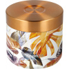 Termobox na desiatu Quokka Whim Autumn 600 ml