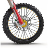 HAANW WHEEL 123014 19-1,40, 3/2/3/2