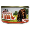 Sokol Falco TIM lososová 120 g