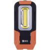 EMOS 82P3888 Svítilna COB LED 3W, na 3 x AAA