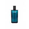 Davidoff Cool Water Men 75 ml toaletná voda pre mužov EDT