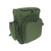 NGT - Batoh XPR Rucksack 50 l