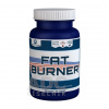 Pharma Activ fat burner 90 kapsúl