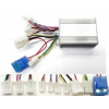Riadiaca jednotka 450 500W 36V typ 1